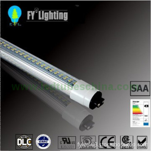 Hot T8 UL/cUL Led tube lighting G13